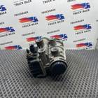 1747137 Кран управления тормозами прицепа для Daf XF106 (с 2012)