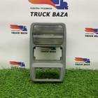 A9438200043 Плафон внутреннего освещения для Man TGX II (с 2012)