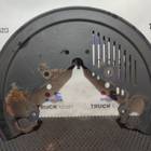 9444230620 Пыльник тормозного диска правый для Разные