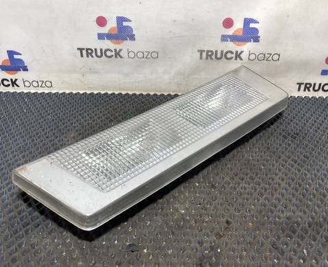 7482292336 Плафон салонный для Renault T (с 2013)