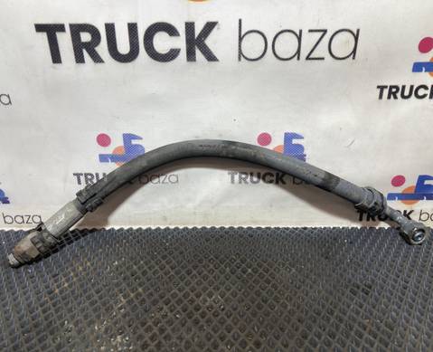 1398791 Шланг тормозной для Daf CF I (с 2000 по 2006)