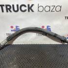 1398791 Шланг тормозной для Toyota RAV4