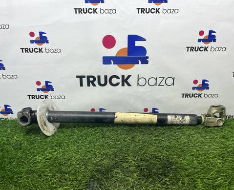 A9424604709 Кардан рулевой для Mercedes-Benz Actros MP2 (с 2002 по 2008)