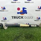 Кардан рулевой для Kia Неопознанная модель