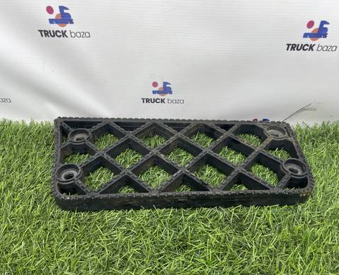 5490840501710 Площадка подножки для КАМАЗ