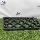 Площадка подножки для ПАЗ