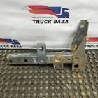 Кронштейн крыла переднего левого для Daf XF105 (с 2005)