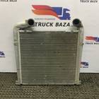 Интеркулер для Renault Premium II (с 2005 по 2013)