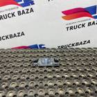 9606802031 Накладка торпедо для Mercedes-Benz Actros New Actros MP4 (с 2011)