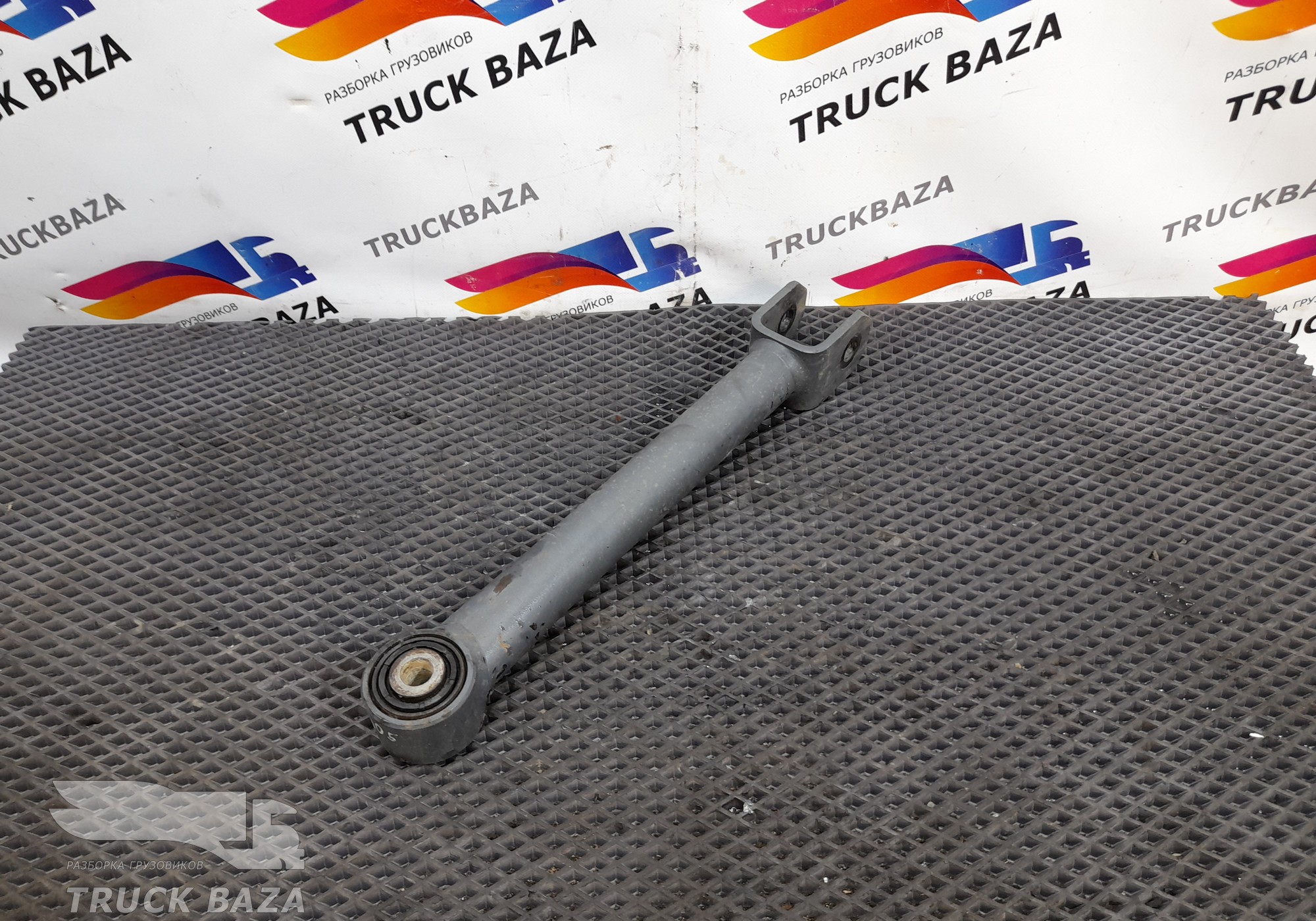 1436699 Стойка заднего стабилизатора для Daf CF I (с 2000 по 2006)