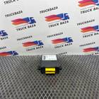 2299252 Блок управления центральным замком для Daf XF106 (с 2012)