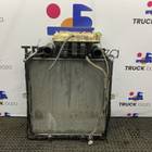 Кассета радиаторов для Daf XF95