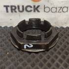 1396606 Гайка ступицы передней для Iveco