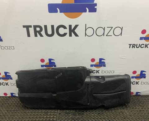 1935598 Воздухозаборник для Daf XF106 (с 2012)