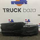 1935598 Воздухозаборник для Daf XF106 (с 2012)