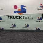 1676965 Форточка двери левой для Daf XF105 (с 2006 по 2020)