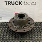 Ступица задняя для Man TGS I (с 2007)