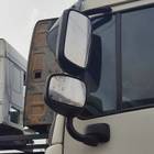 1808567 Зеркало заднего вида боковое левое для Lexus GS III (с 2005 по 2011)