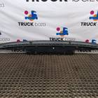 9606801580 Накладка под лобовое стекло для Mercedes-Benz Actros New Actros MP4 (с 2011)