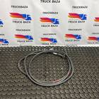 2006092 Провод высокого напряжения 4700 мм / 14.9 мм для Daf XF106 (с 2012)