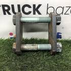 Серьга рессоры передней для Mercedes-Benz Actros MP3 (с 2008)