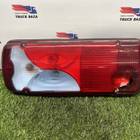 2129985 Фонарь задний левый для Seat Toledo