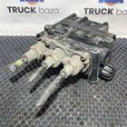 4728900410 Кран уровня пола главный для Toyota Highlander U50 (с 2013 по 2019)