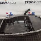 2184739 Поддон масляный двигателя для Opel Corsa B (с 1993 по 2000)