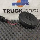 133879800 Динамик для КАМАЗ 5490 (с 2013)