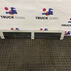 82415388 Облицовка салона для Renault T (с 2013)