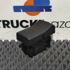 5010232166 Заглушка кнопки для Renault Magnum I (с 1990 по 1997)