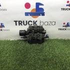 1383956 Кран уровня пола главный для Renault Midlum I (с 1999 по 2005)