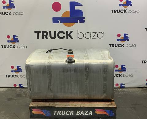 1871190 Бак топливный 500 L для Scania 4-series