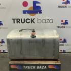 1871190 Бак топливный 500 L для Daf CF