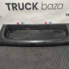 81617016308 Накладка декоративная на торпедо для Man TGL