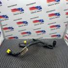 JC4614K039 Проводка АКПП для Ford F-MAX (с 2018)