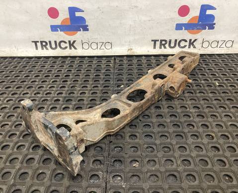 1541006 Кронштейн глушителя для Scania 5-series G (с 2004 по 2016)