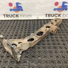 1541006 Кронштейн глушителя для ПАЗ