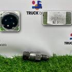 0135426217 Датчик спидометра для Renault Premium I (с 1996 по 2004)