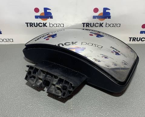 81637306881 Зеркало бордюрное для Man TGX TG3 (с 2020)