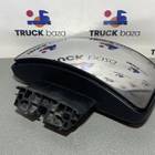 81637306881 Зеркало бордюрное для Man TGX TG3 (с 2020)