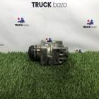 MB4681 Кран тормозной главный для Man F90 (с 1986 по 1997)