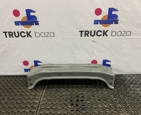 WG9727517013 Траверса рамы поперечная для Sinotruk Sitrak C7H