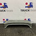 Траверса рамы поперечная для Sinotruk Sitrak C7H