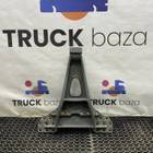 Кронштейн реактивной тяги для Sinotruk Sitrak C7H