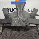 5490291907345 Кронштейн реактивной тяги для Renault Midlum