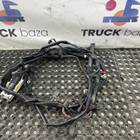 2027786 Проводка фар для Mercedes-Benz Actros MP3 (с 2008)