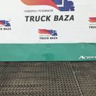 A9437500109 Капот для Mercedes-Benz Actros