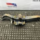 Кронштейн пневморессоры правый для Sinotruk Howo A7