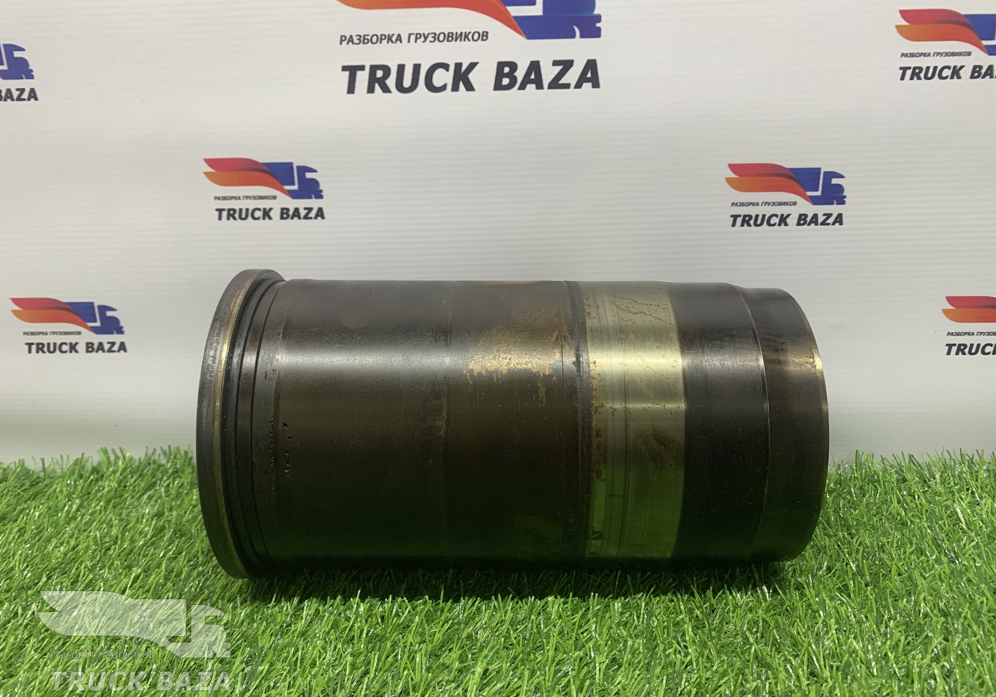 A4600111310 Гильза цилиндра